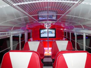 partybus03